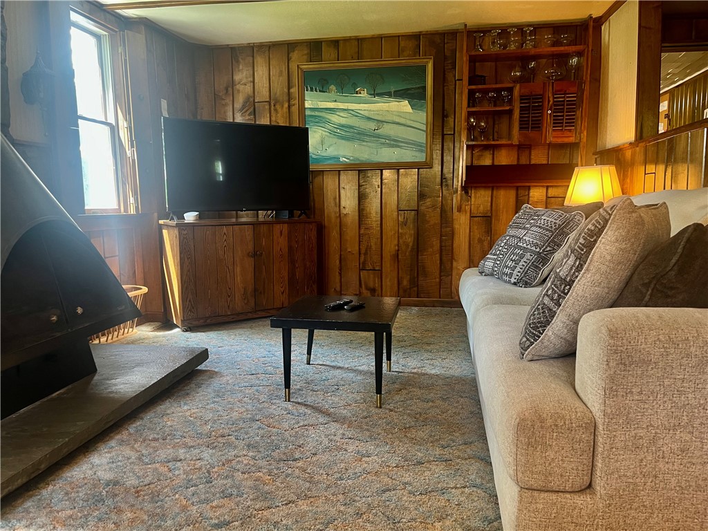 164 Eddie Martin Road, Milford, New York image 21