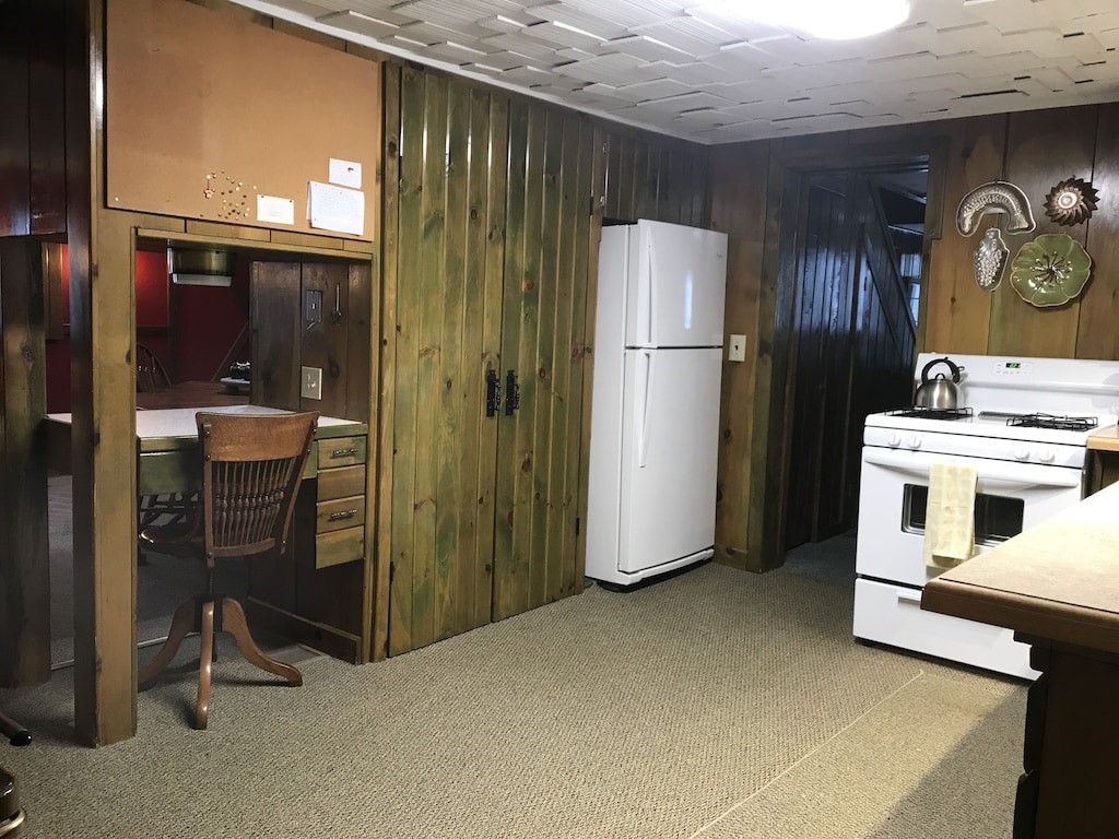 164 Eddie Martin Road, Milford, New York image 14