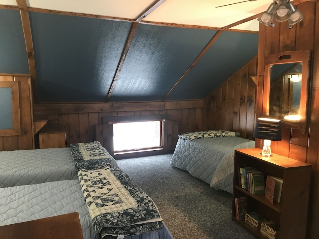 164 Eddie Martin Road, Milford, New York image 34