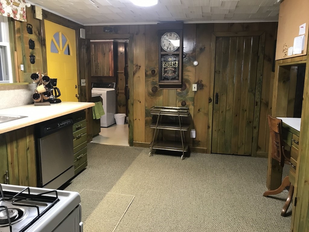 164 Eddie Martin Road, Milford, New York image 13