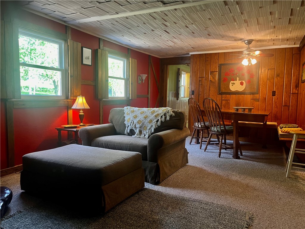 164 Eddie Martin Road, Milford, New York image 18