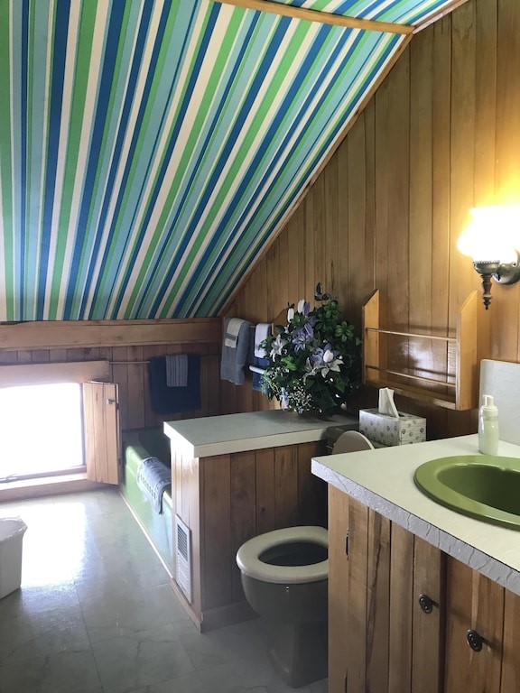 164 Eddie Martin Road, Milford, New York image 35
