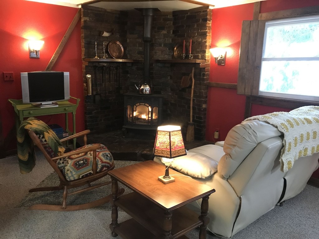 164 Eddie Martin Road, Milford, New York image 19