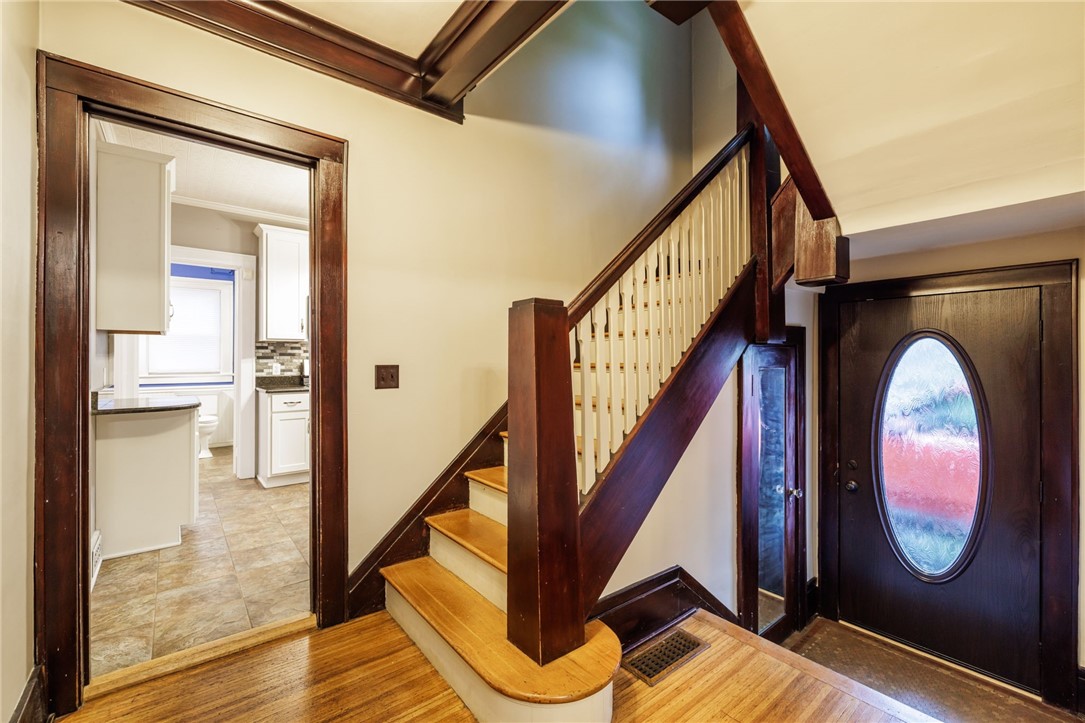 100 Highland Ave #1