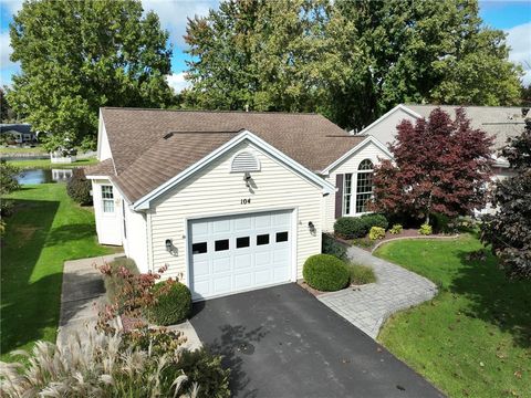 Photo for 104 Freedom Pond Lane