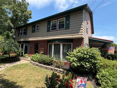Photo for 3268 Reading Road