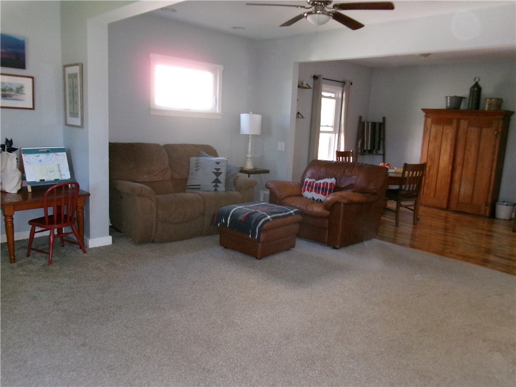 660 Bennington Dr