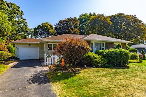 Photo for 273 Circle Lane