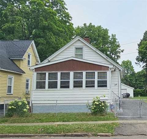 Photo for 144 Bernard St