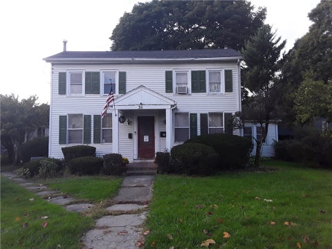 Photo for 309 Mason Street