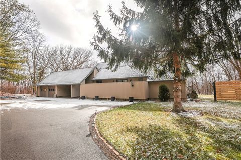 24 Hillcrest Drive Painted Post NY 14870