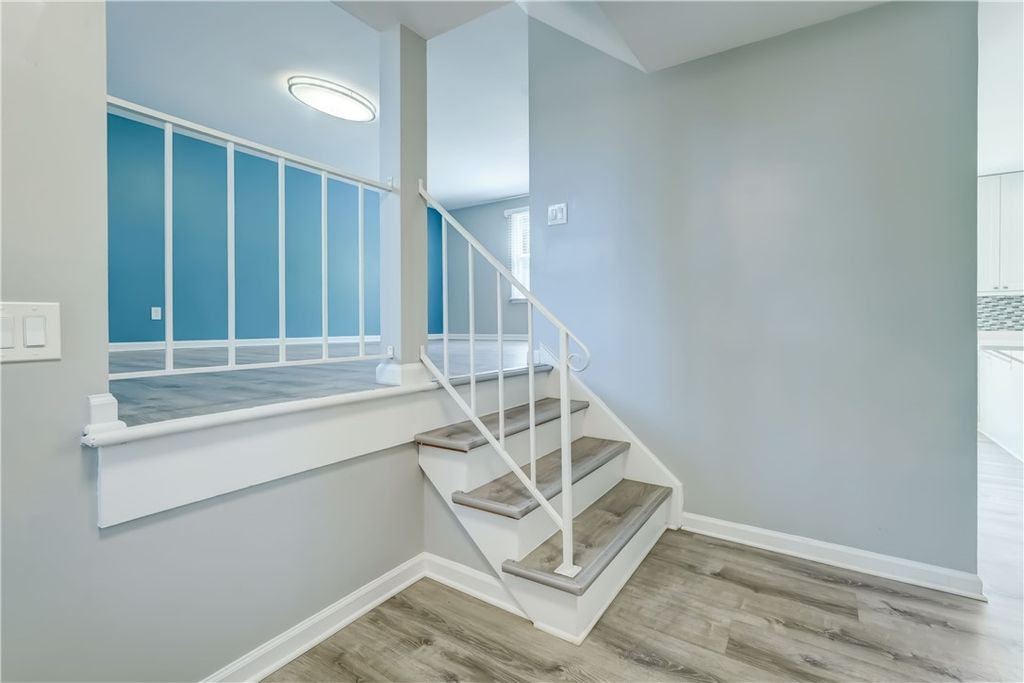 Photo of 161 Railroad Mills Road, Pittsford, NY 14534 (MLS # R1631081)