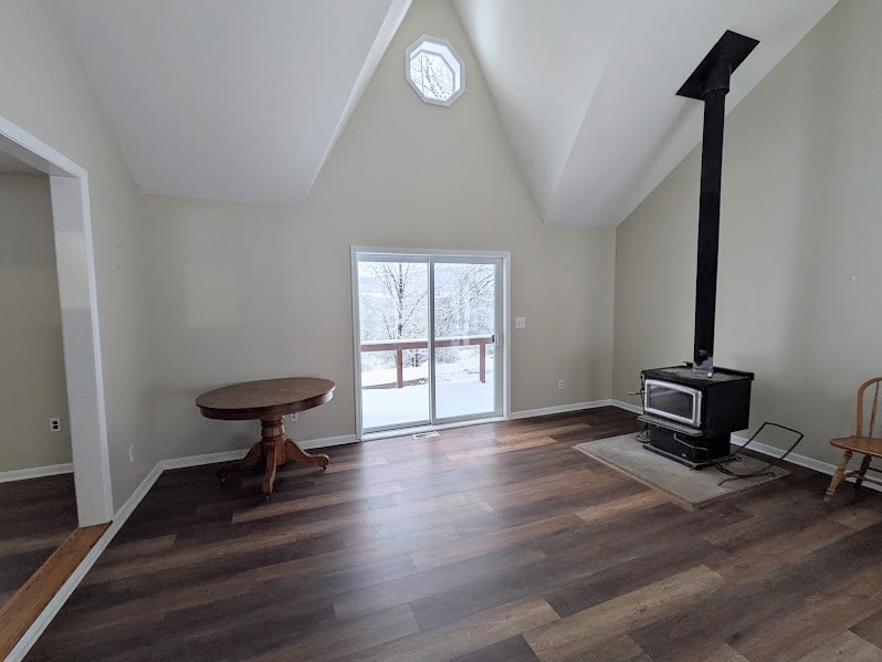474 dibble road