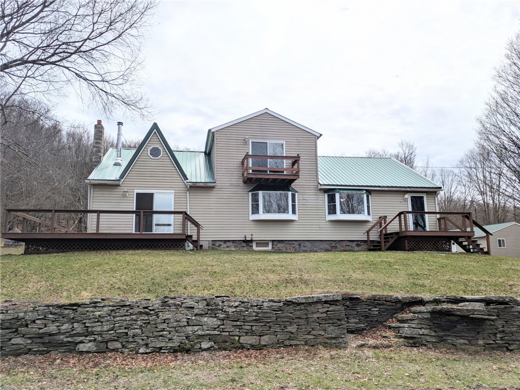 474 dibble road