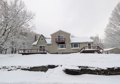 474 Dibble Road Hobart NY 13788