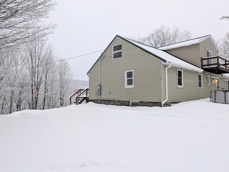 474 dibble road