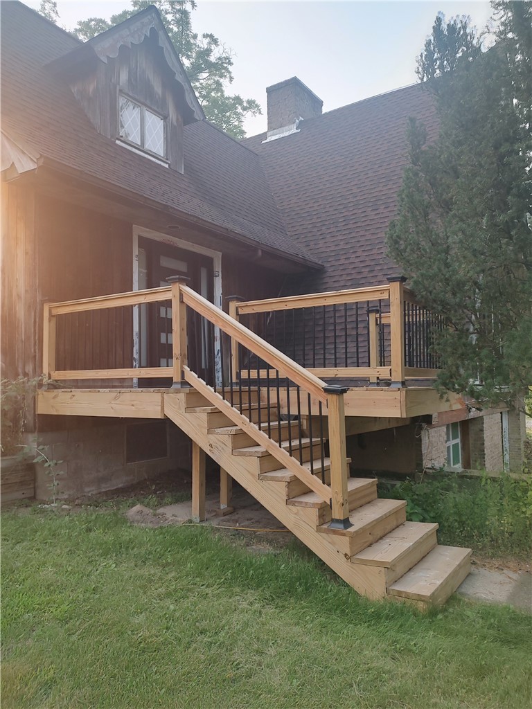2478 Lower Lake Road