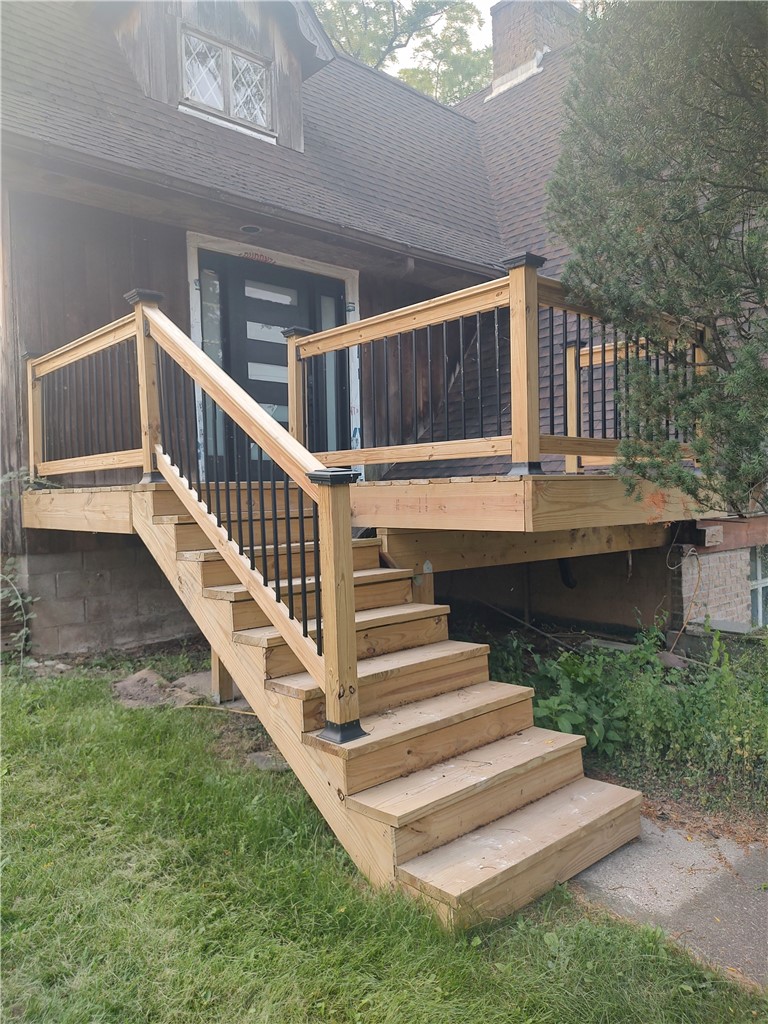 2478 Lower Lake Road