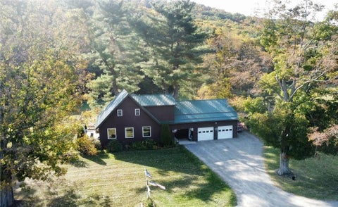 Photo for 8868 Pardee Hollow Road
