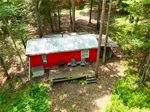 Photo for 8021 Hickory Hill Road