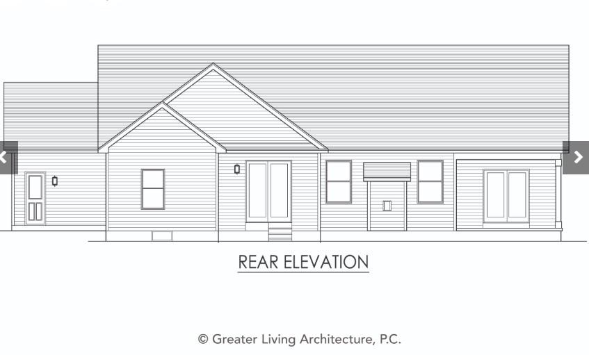 0000 Bay Leaf Cir Lot#119