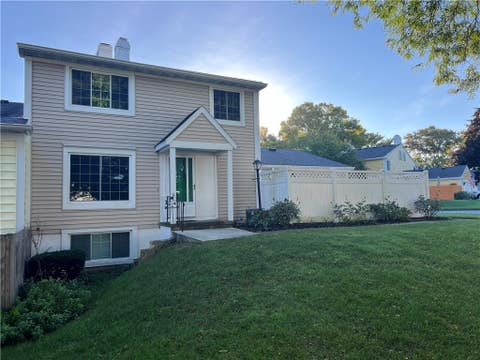 Photo for 55 Greenway Boulevard