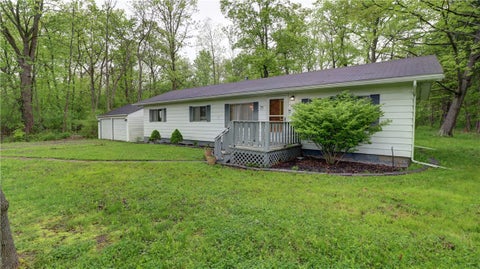 Photo for 75 Drake Road