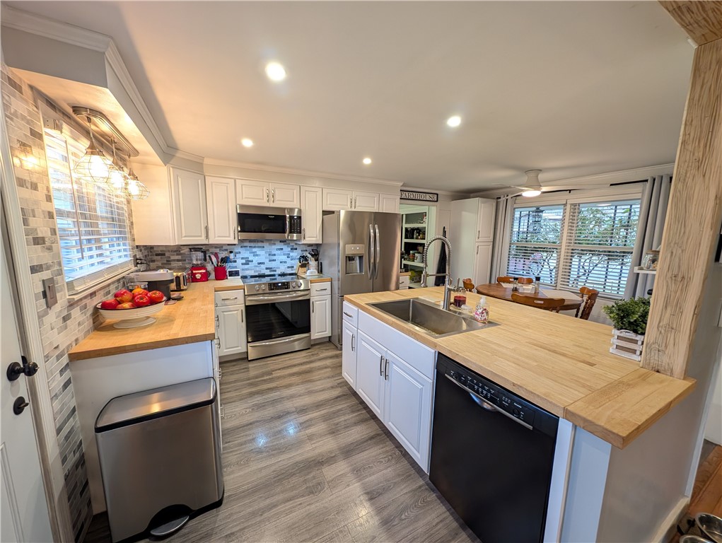 143 Delside Drive, Delhi, New York image 6