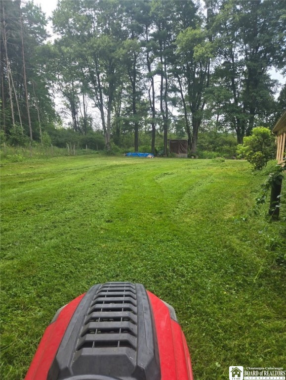 437 busti sugar grove road
