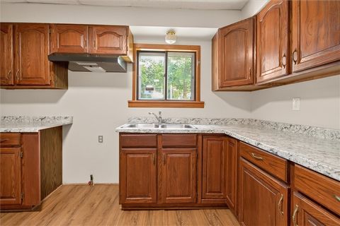 Tiny photo for 344 Tremont Street, Rochester, NY 14608 (MLS # R1693563)