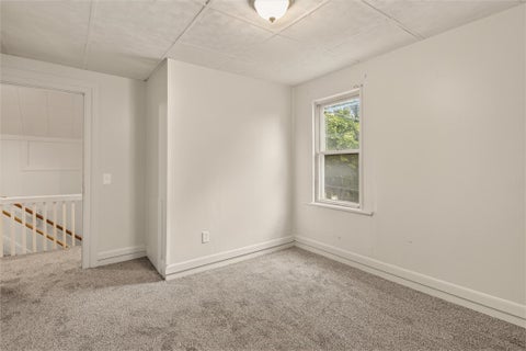 Tiny photo for 344 Tremont Street, Rochester, NY 14608 (MLS # R1693563)