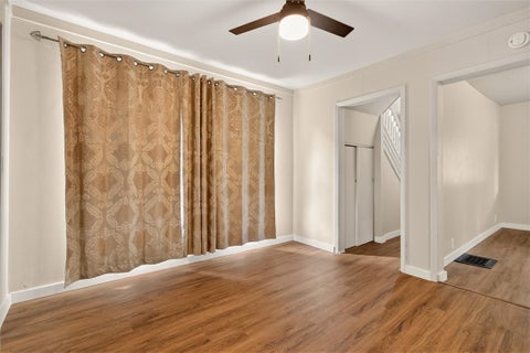 Tiny photo for 344 Tremont Street, Rochester, NY 14608 (MLS # R1693563)