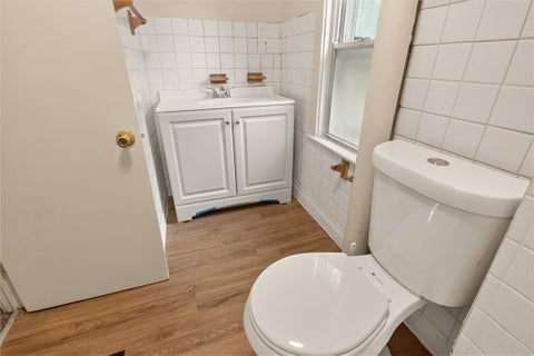 Tiny photo for 344 Tremont Street, Rochester, NY 14608 (MLS # R1693563)