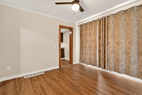 Tiny photo for 344 Tremont Street, Rochester, NY 14608 (MLS # R1693563)