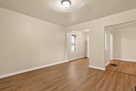 Tiny photo for 344 Tremont Street, Rochester, NY 14608 (MLS # R1693563)