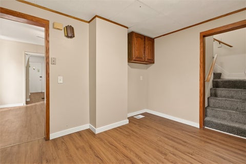 Tiny photo for 344 Tremont Street, Rochester, NY 14608 (MLS # R1693563)