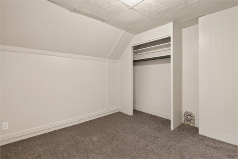 Tiny photo for 344 Tremont Street, Rochester, NY 14608 (MLS # R1693563)