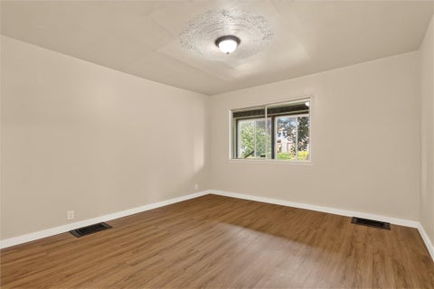Tiny photo for 344 Tremont Street, Rochester, NY 14608 (MLS # R1693563)