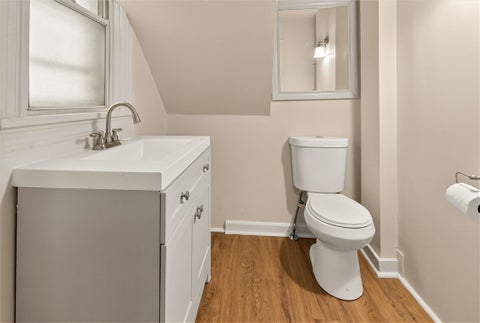 Tiny photo for 344 Tremont Street, Rochester, NY 14608 (MLS # R1693563)