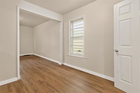 Tiny photo for 344 Tremont Street, Rochester, NY 14608 (MLS # R1693563)