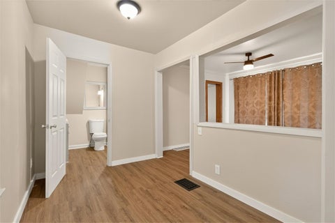 Tiny photo for 344 Tremont Street, Rochester, NY 14608 (MLS # R1693563)