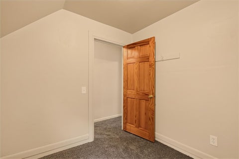 Tiny photo for 344 Tremont Street, Rochester, NY 14608 (MLS # R1693563)