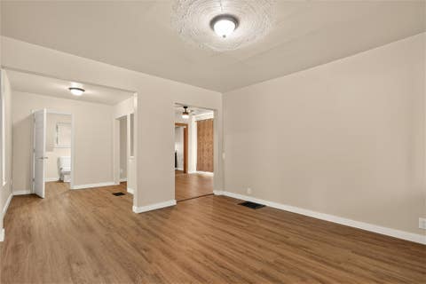 Tiny photo for 344 Tremont Street, Rochester, NY 14608 (MLS # R1693563)