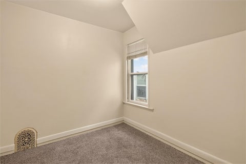 Tiny photo for 344 Tremont Street, Rochester, NY 14608 (MLS # R1693563)