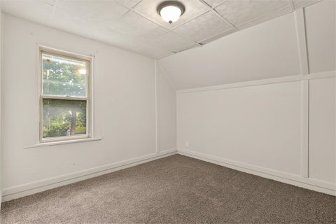 Tiny photo for 344 Tremont Street, Rochester, NY 14608 (MLS # R1693563)
