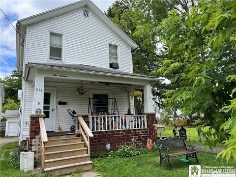 Photo for 216 N 15th Street