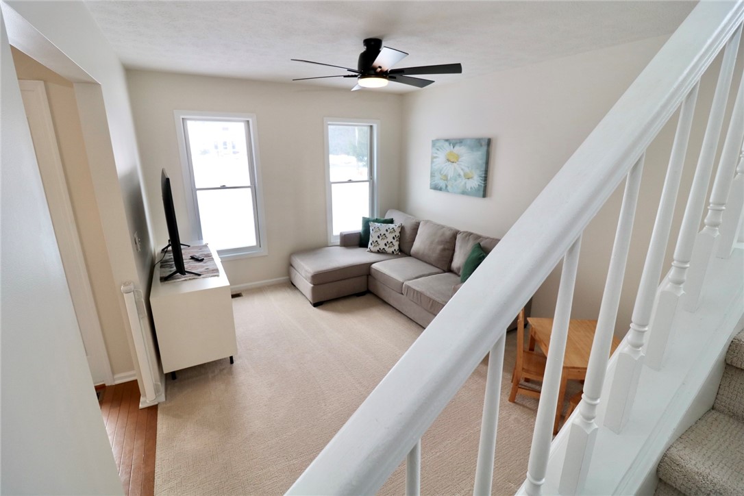 188 Ogden Center Road