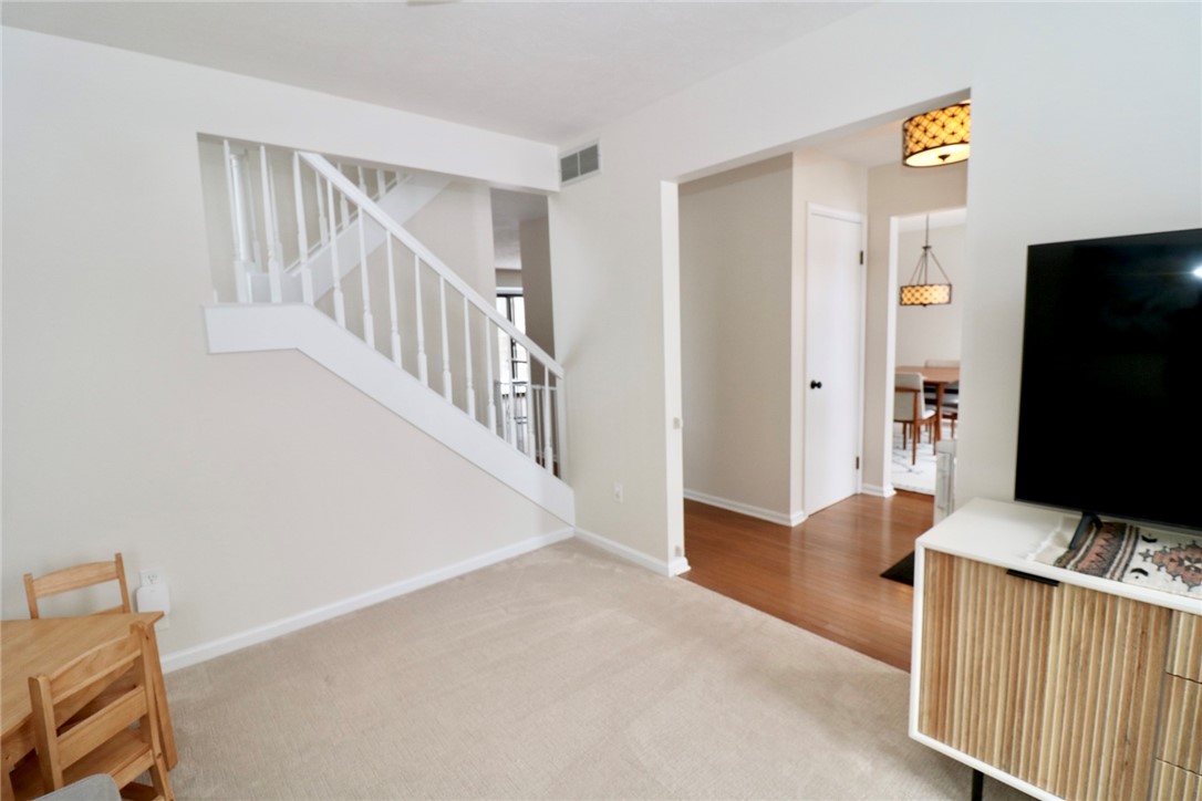 188 Ogden Center Road