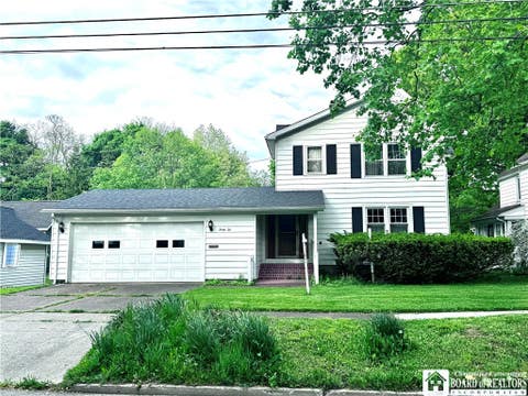 Photo for 32 Summer Street