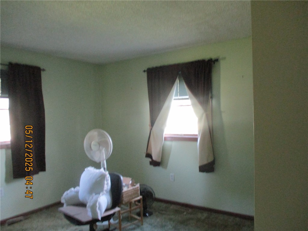 33 William Street, Addison, New York image 10